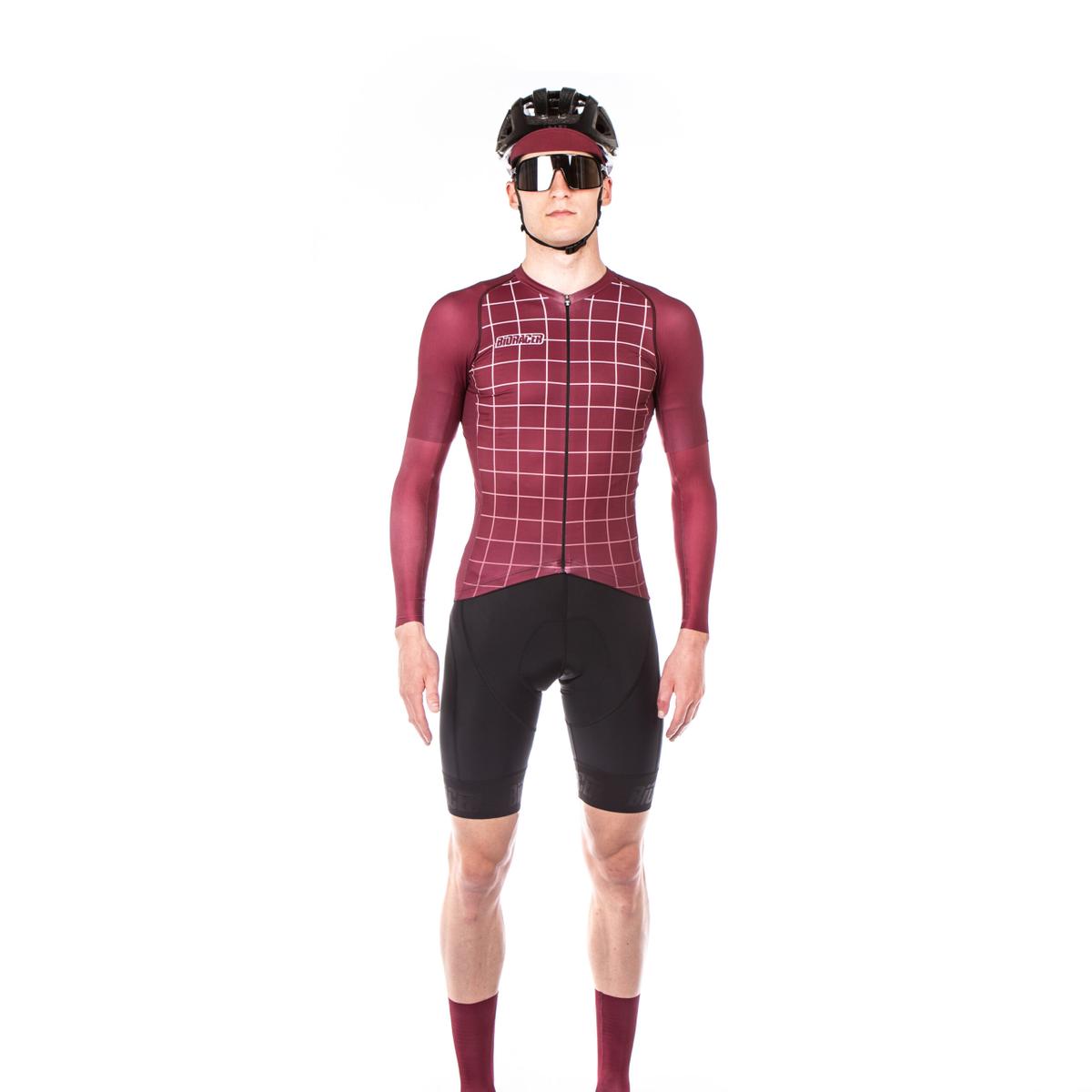 product/b/i/bioracer_co_br11704_bo-s22_2.jpg