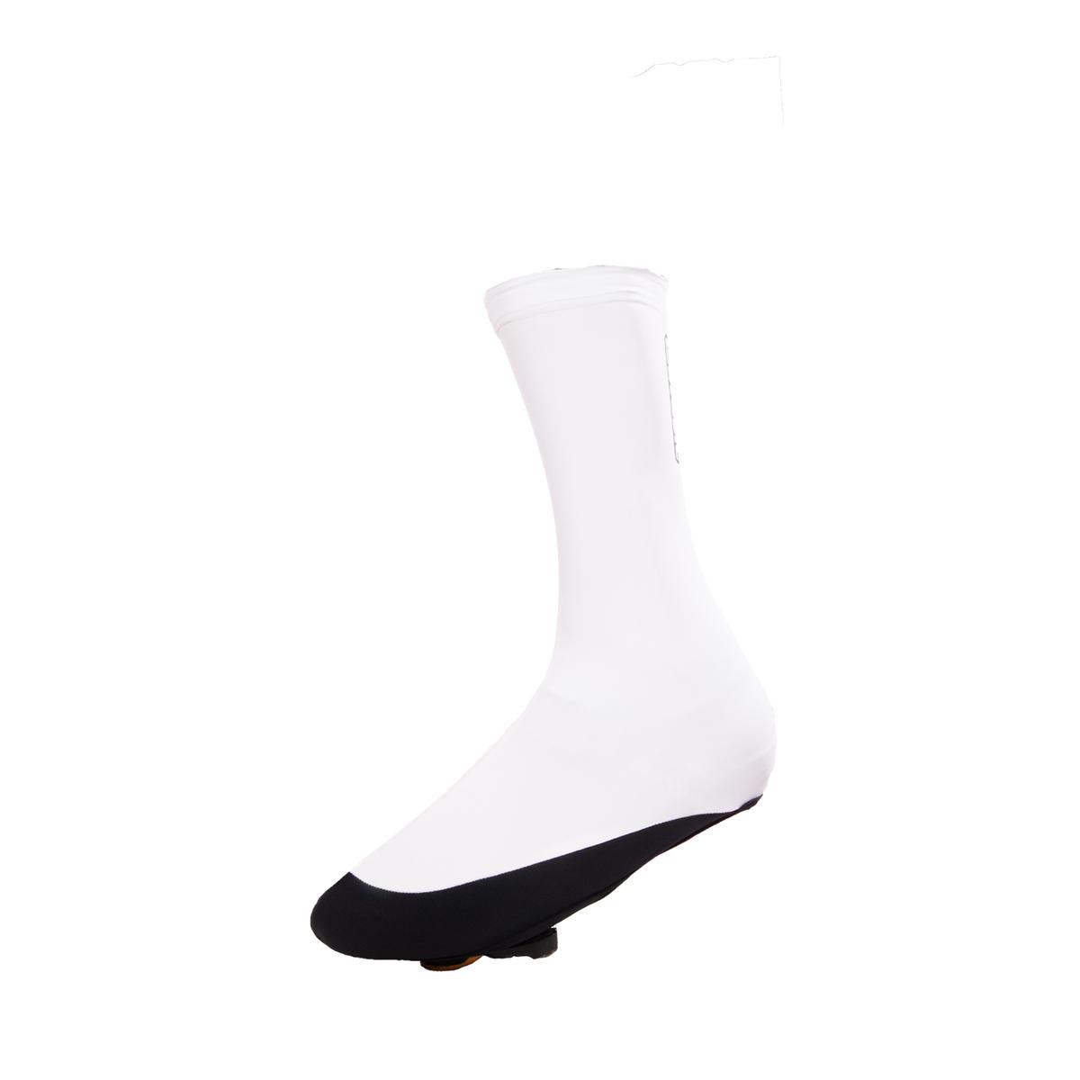 product/b/i/bioracer_co_br17843_w.jpg