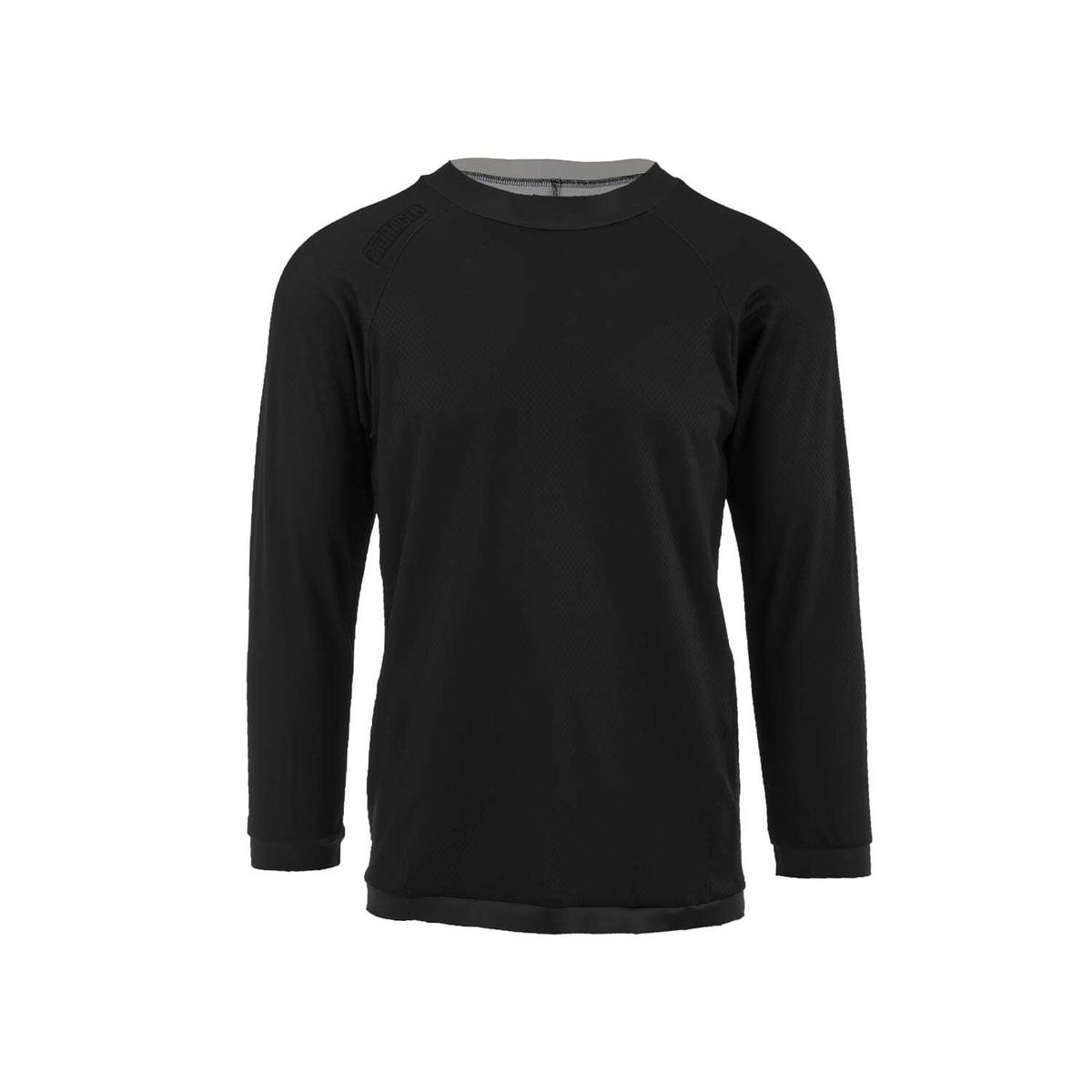 product/b/i/bioracer_co_br28710.jpg