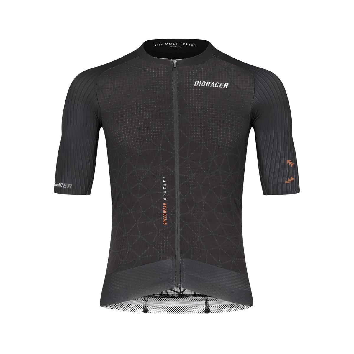 product/b/i/bioracer_co_br29099_b_black_1.jpg