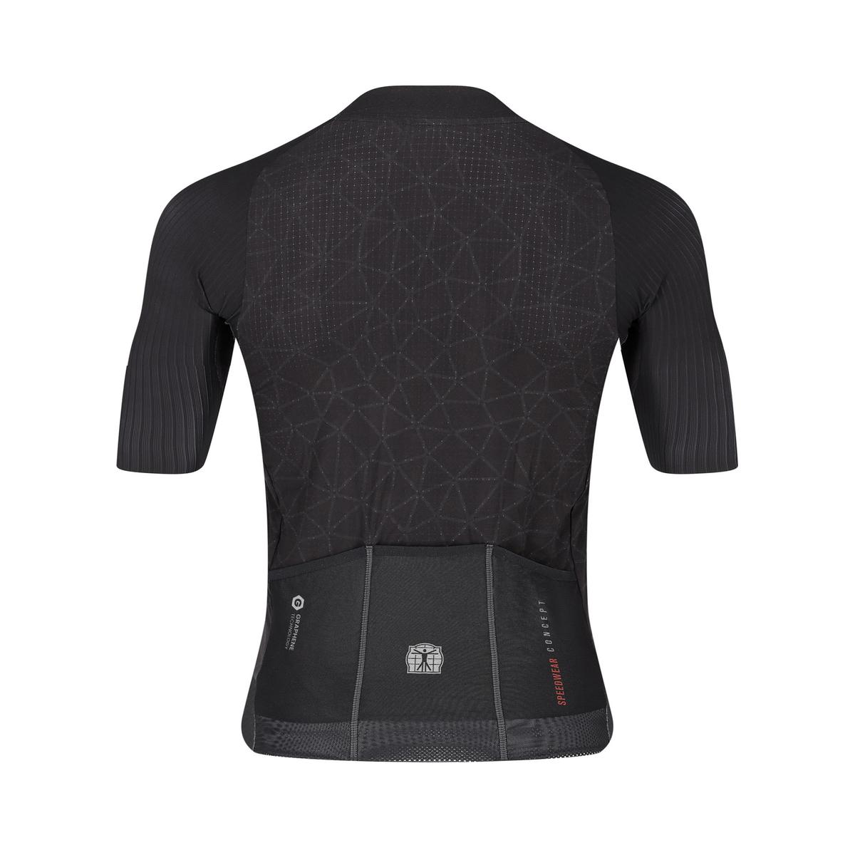 product/b/i/bioracer_co_br29099_b_black_2.jpg
