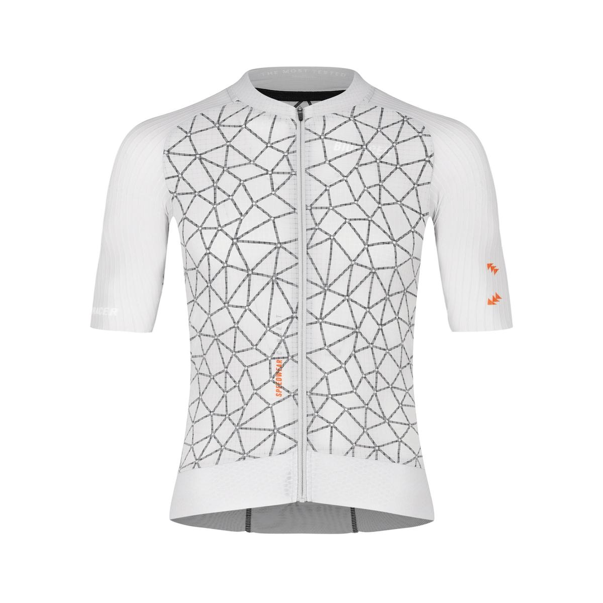 product/b/i/bioracer_co_br29099_c_grey_cool-grey_1.jpg