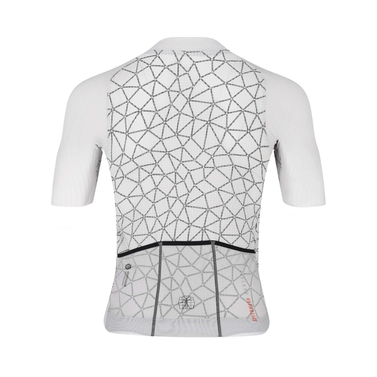 product/b/i/bioracer_co_br29099_c_grey_cool-grey_2.jpg