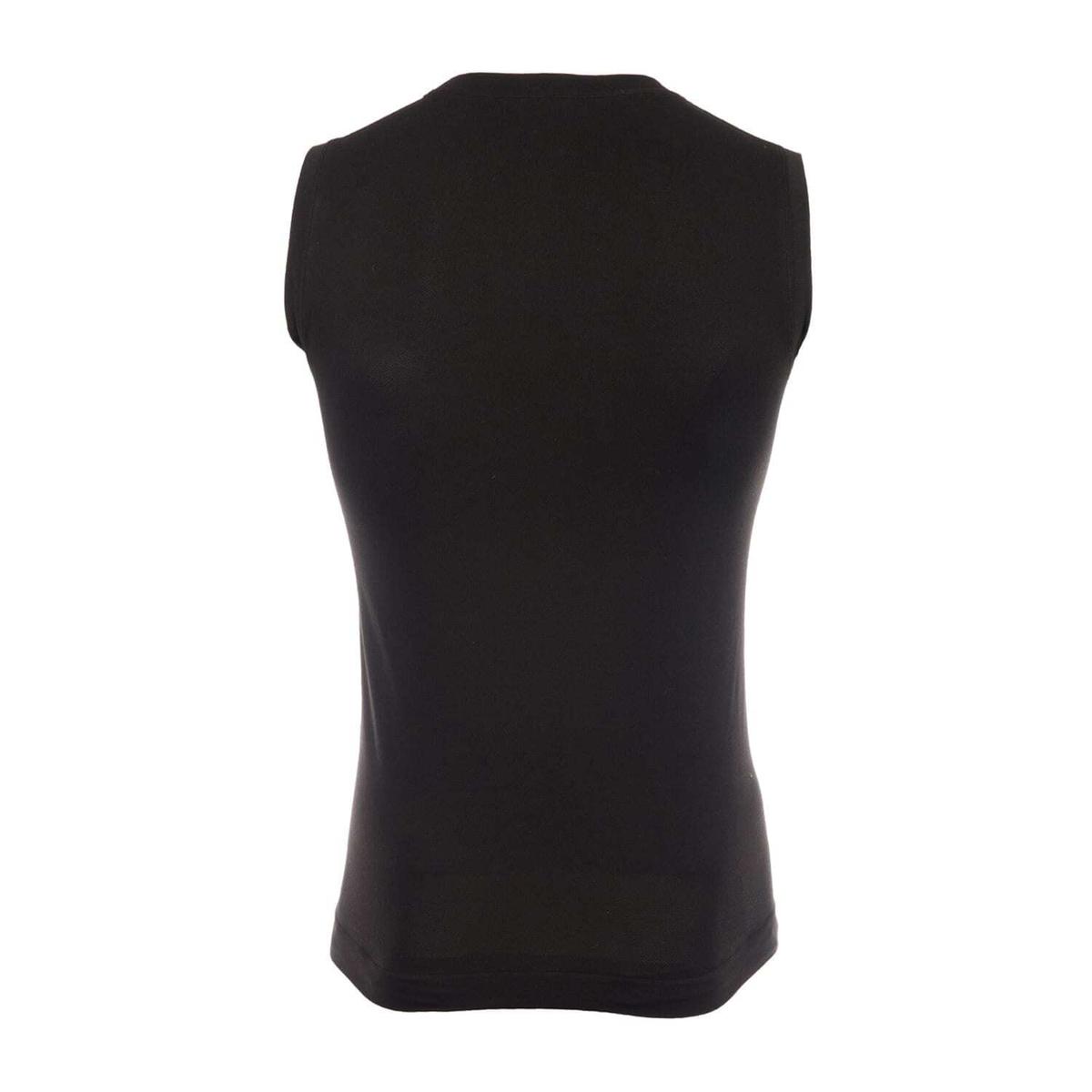 product/b/i/bioracer_co_br59811_light-black_2.jpg