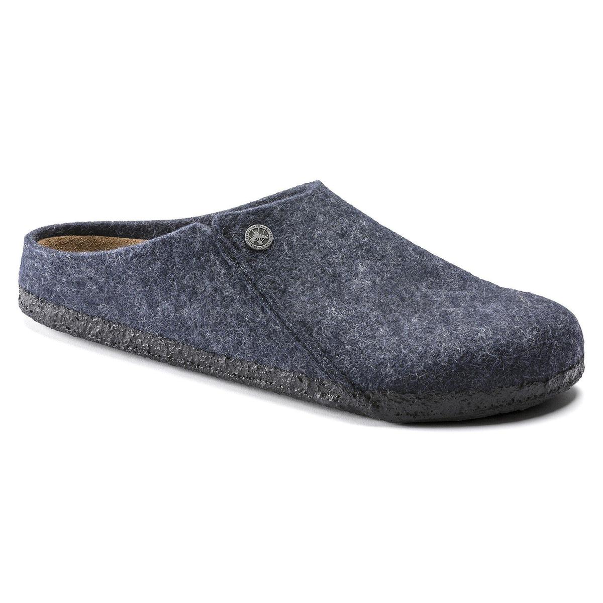 product/b/i/birkenstock_1017519-1017523_1-nw090525.jpg