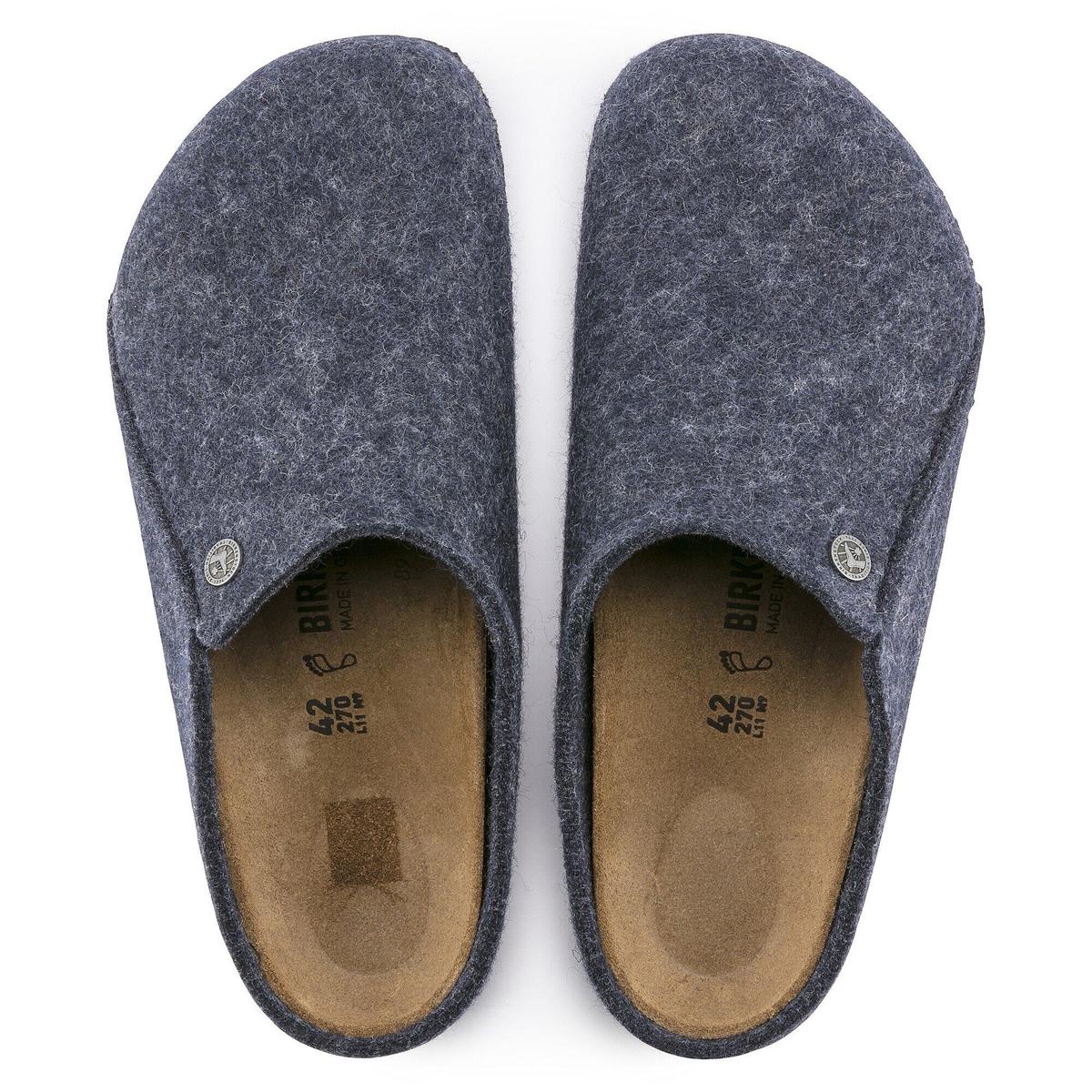 product/b/i/birkenstock_1017519-1017523_3-nw090525.jpg
