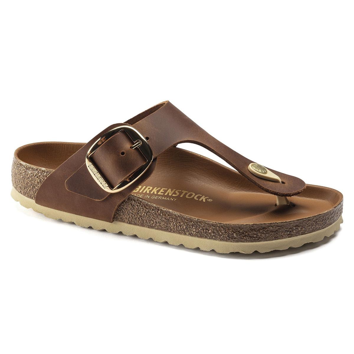 product/b/i/birkenstock_1018745-1018785_1-nw090525.jpg