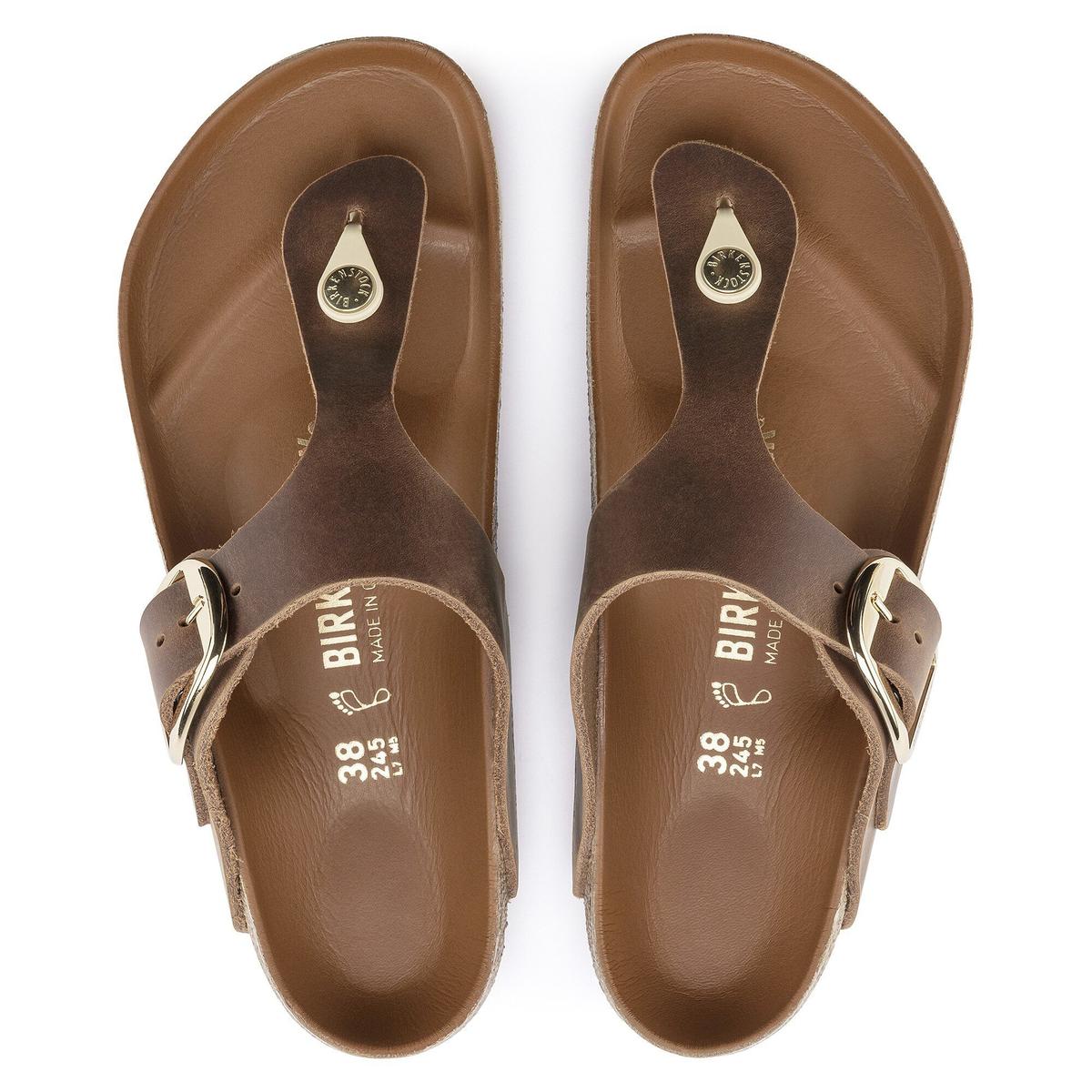 product/b/i/birkenstock_1018745-1018785_3-nw090525.jpg