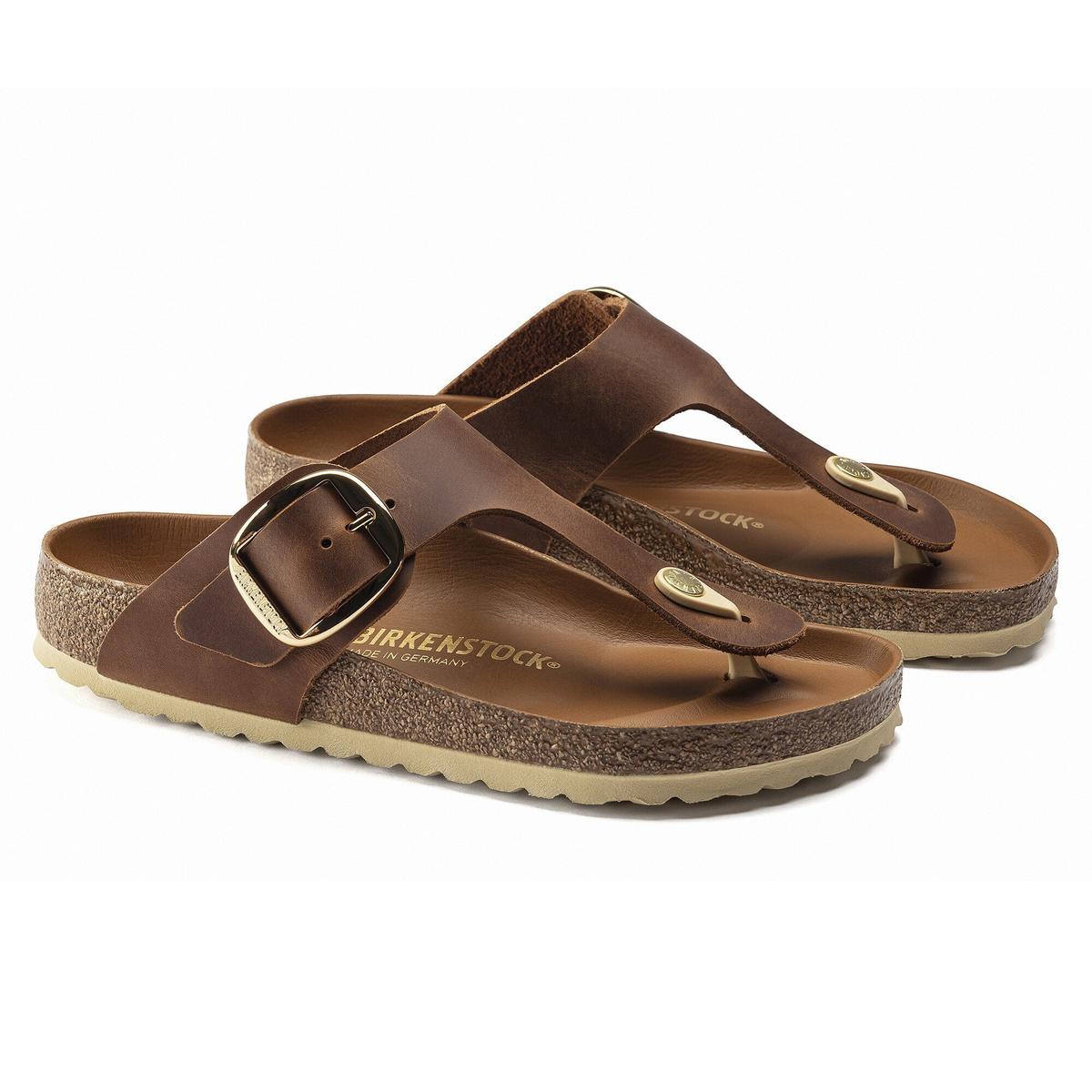 product/b/i/birkenstock_1018745-1018785_4-nw090525.jpg