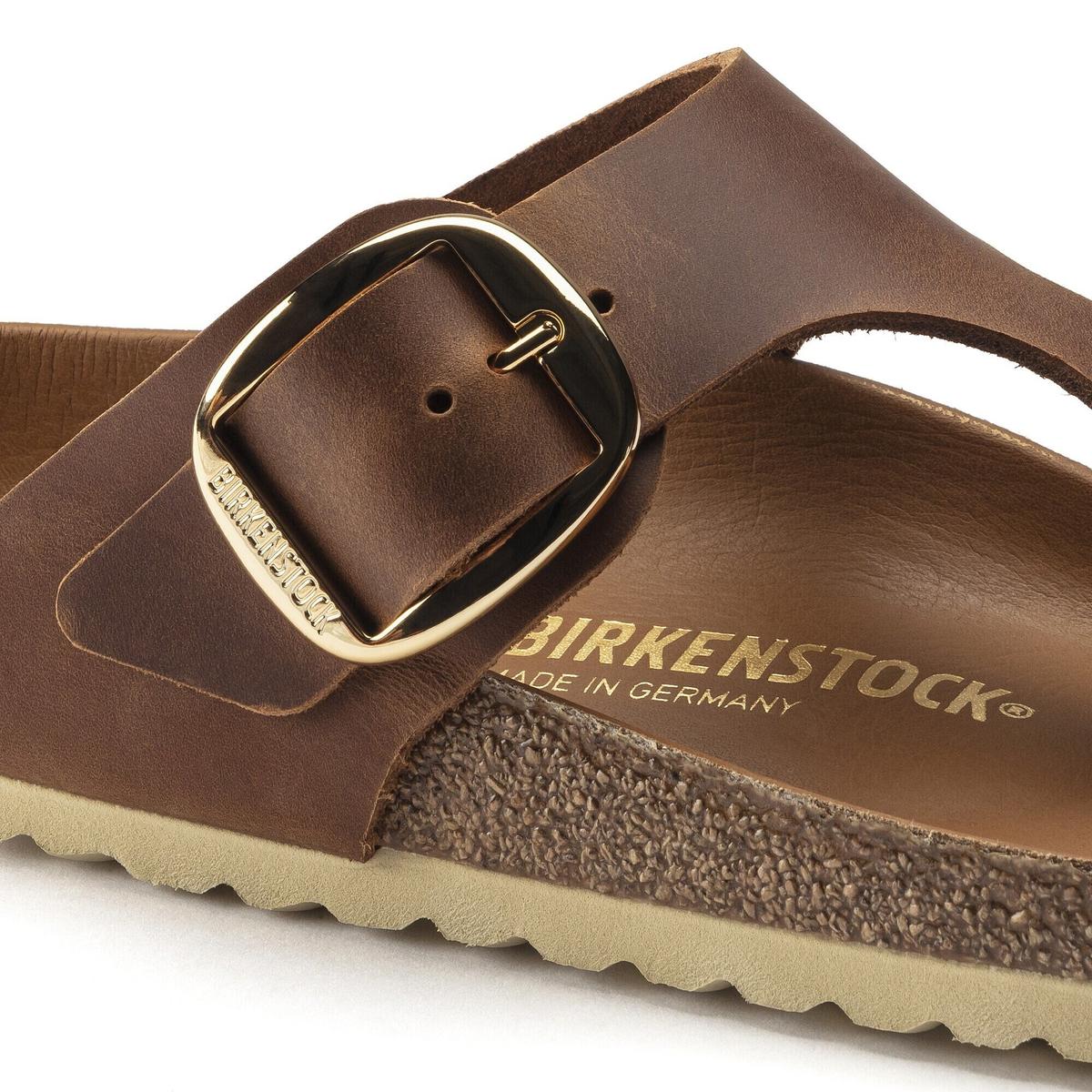 product/b/i/birkenstock_1018745-1018785_5-nw090525.jpg