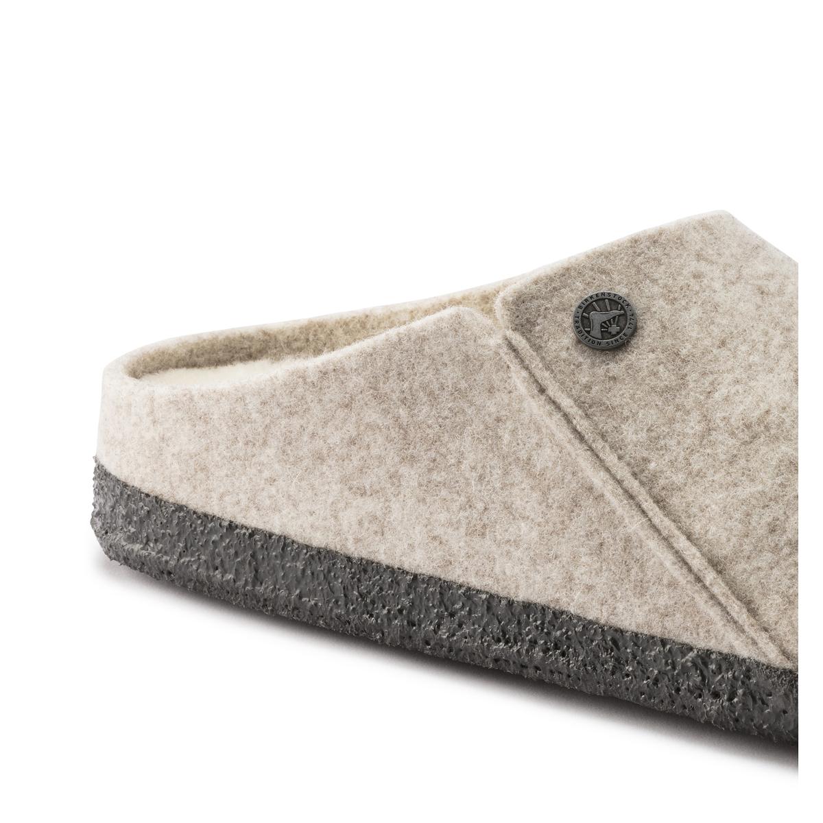 product/b/i/birkenstock_1020029_1.jpg