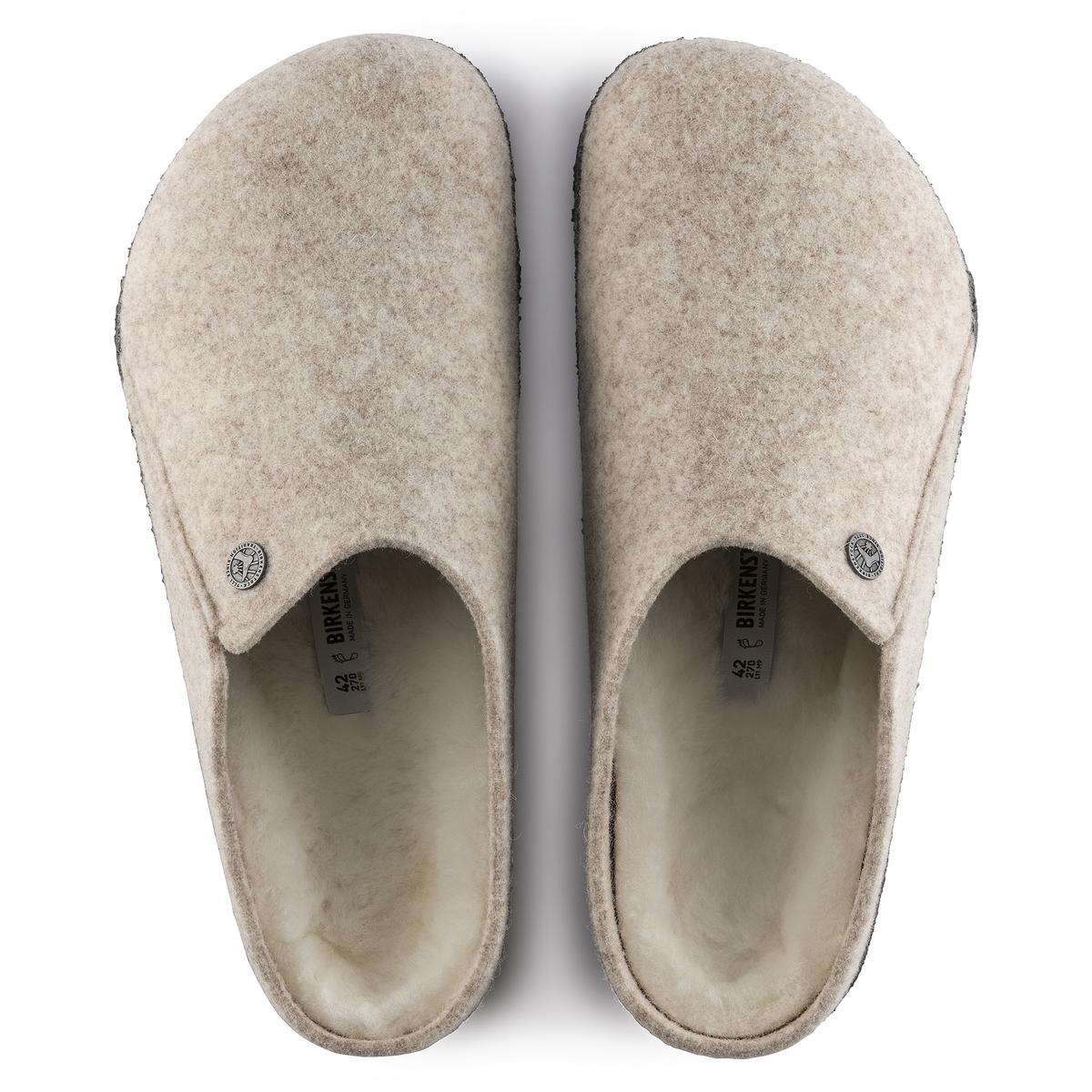 product/b/i/birkenstock_1020029_5.jpg