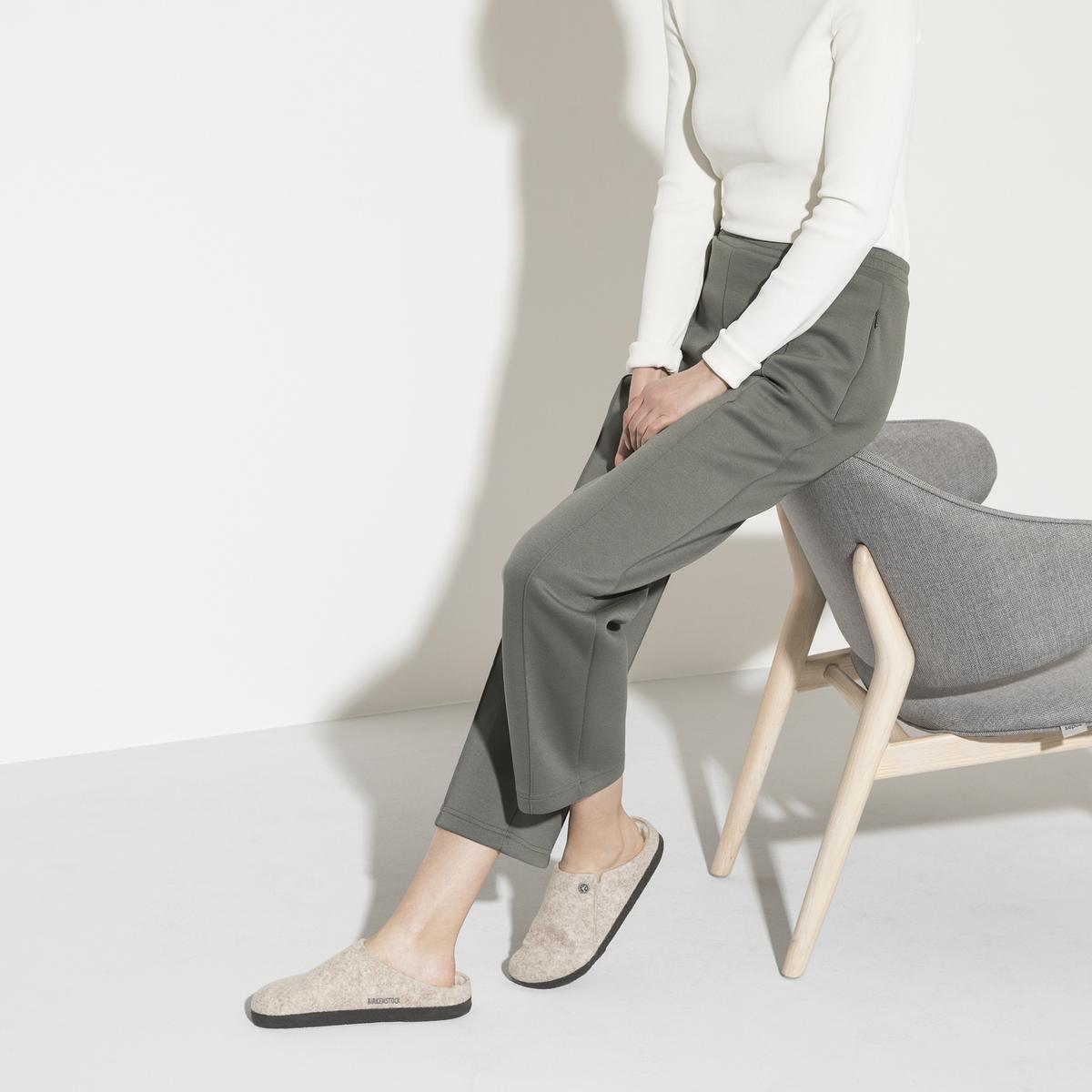 product/b/i/birkenstock_1020029_7.jpg