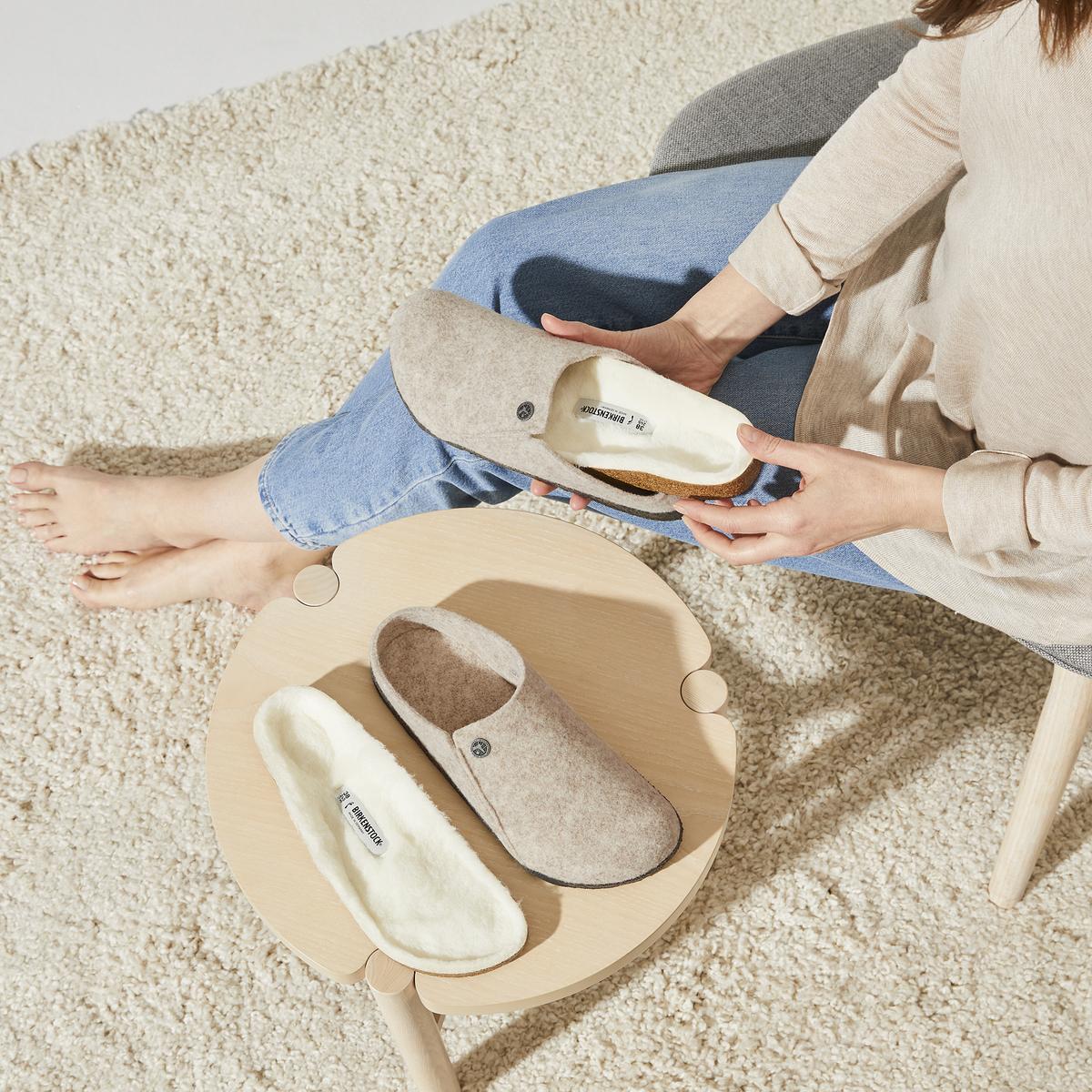 product/b/i/birkenstock_1020029_8.jpg