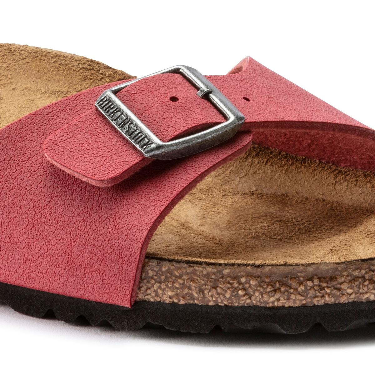 product/b/i/birkenstock_1021002_1.jpg