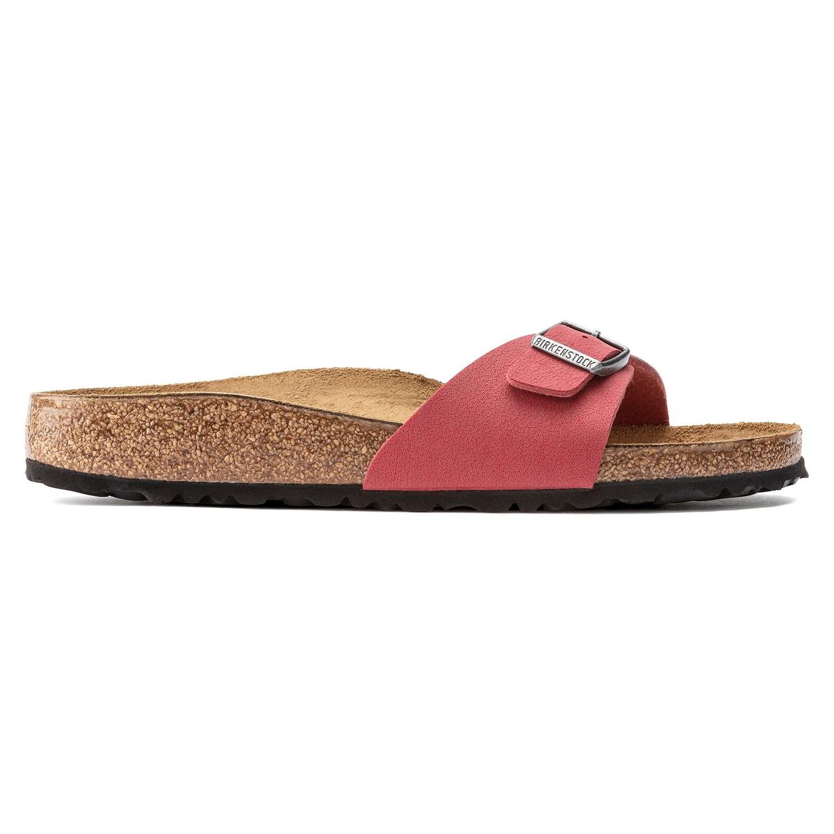 product/b/i/birkenstock_1021002_3.jpg