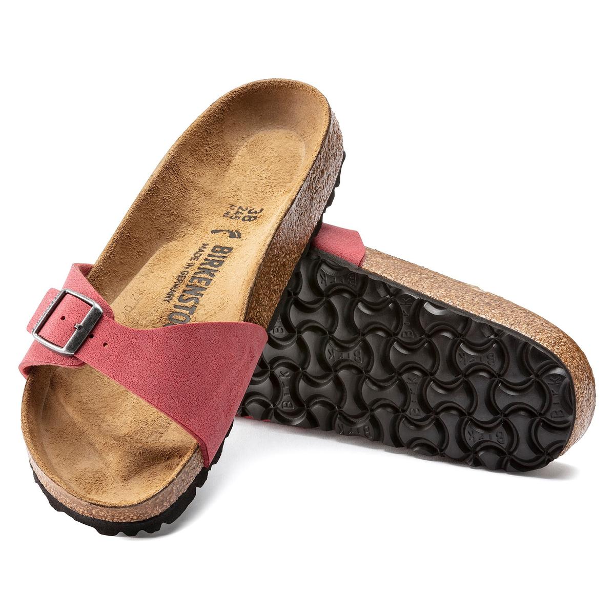 product/b/i/birkenstock_1021002_4.jpg