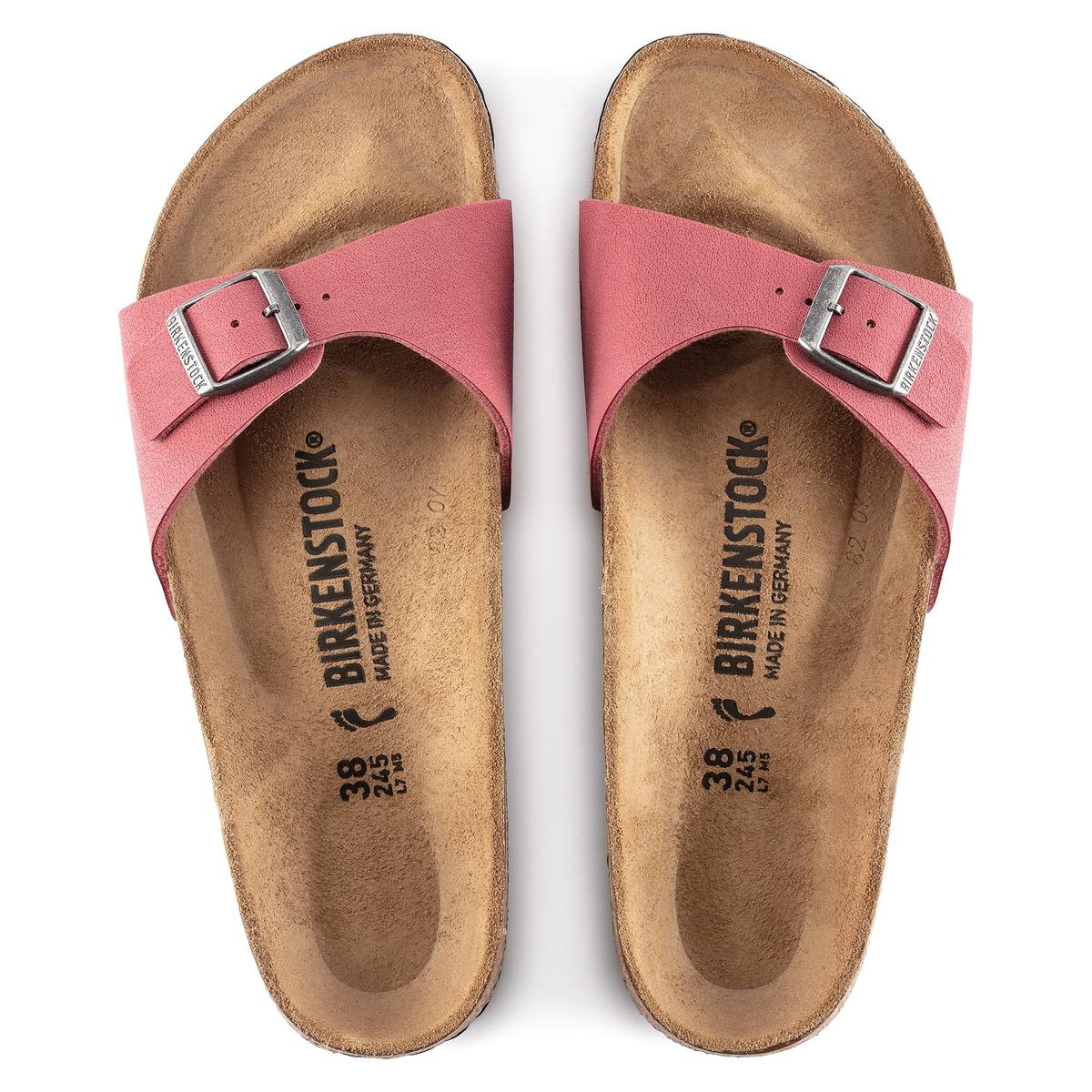 product/b/i/birkenstock_1021002_5.jpg