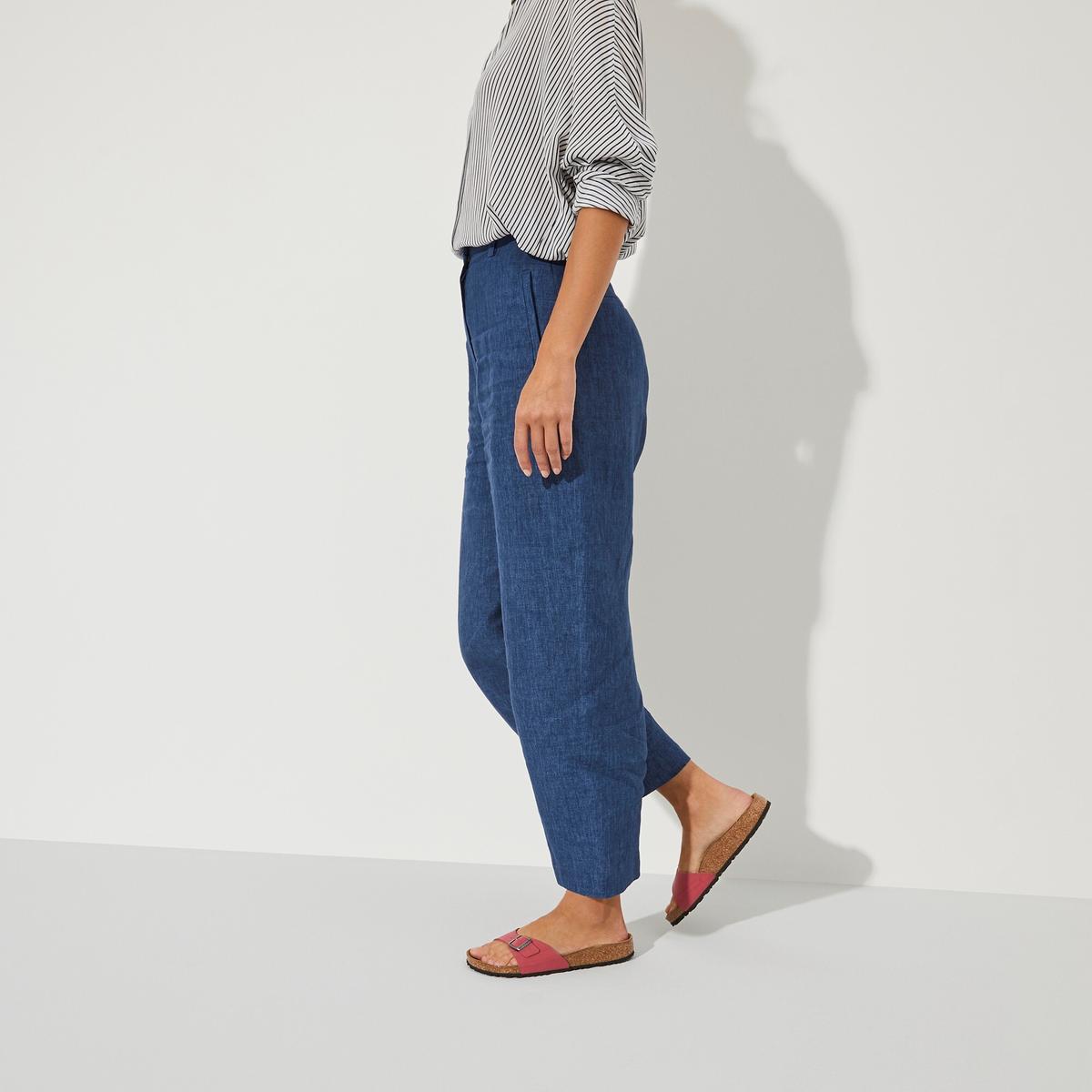product/b/i/birkenstock_1021002_6.jpg