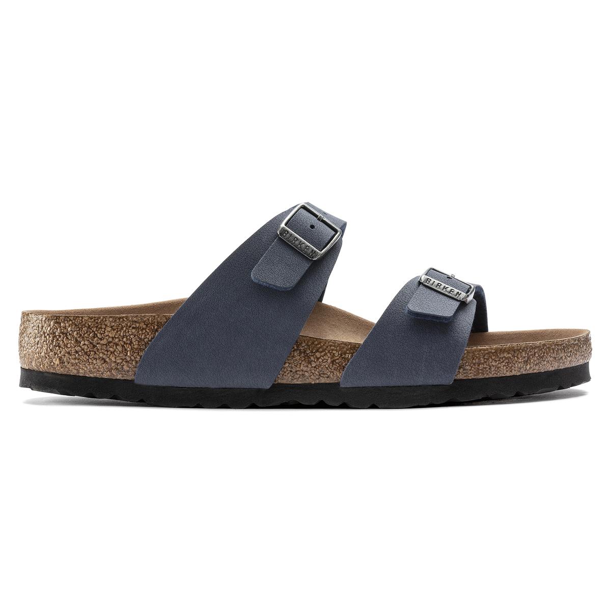 product/b/i/birkenstock_1022945_0.jpg