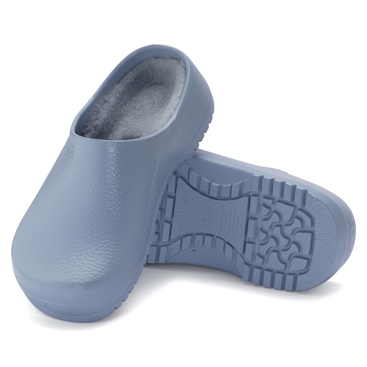 product/b/i/birkenstock_1023331_1.jpg
