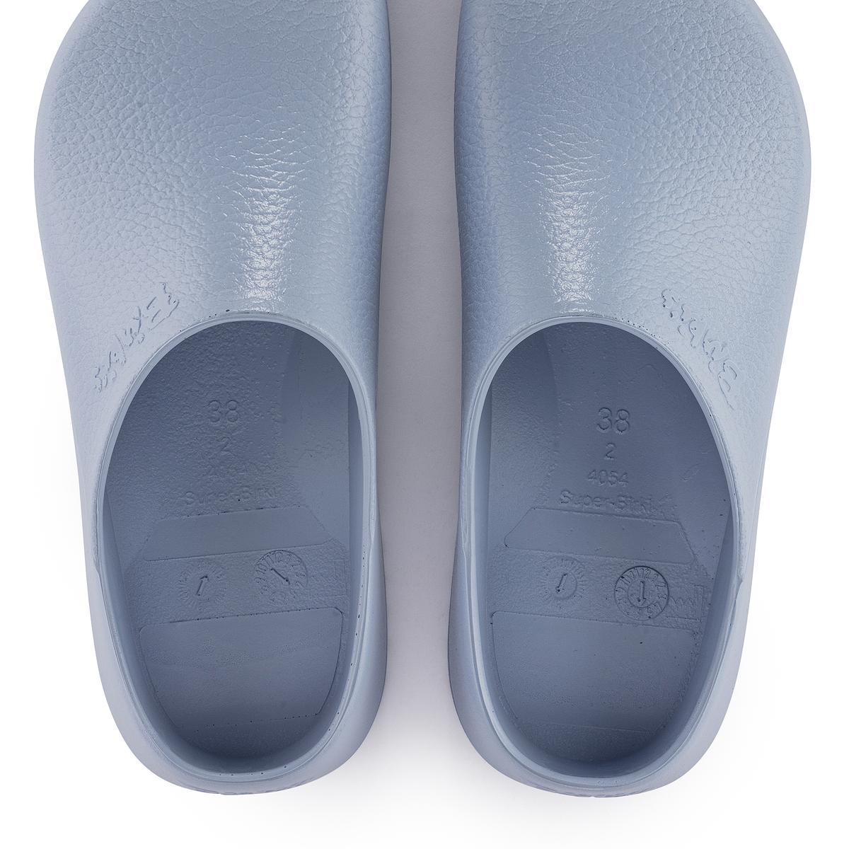 product/b/i/birkenstock_1023331_4.jpg
