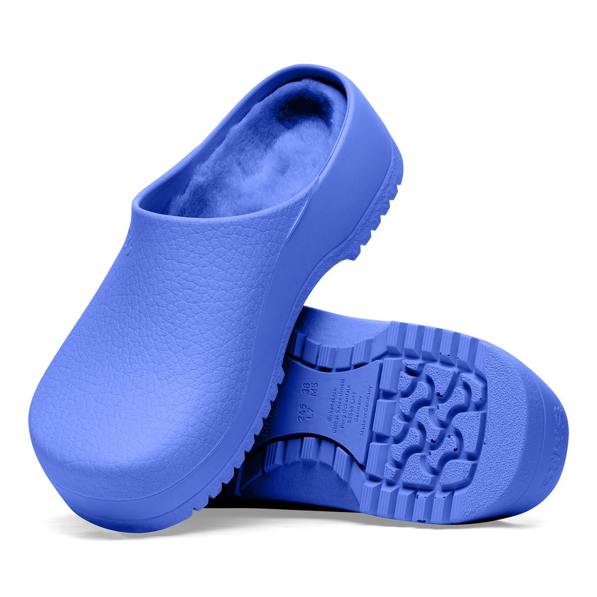 product/b/i/birkenstock_1026123_1.jpg