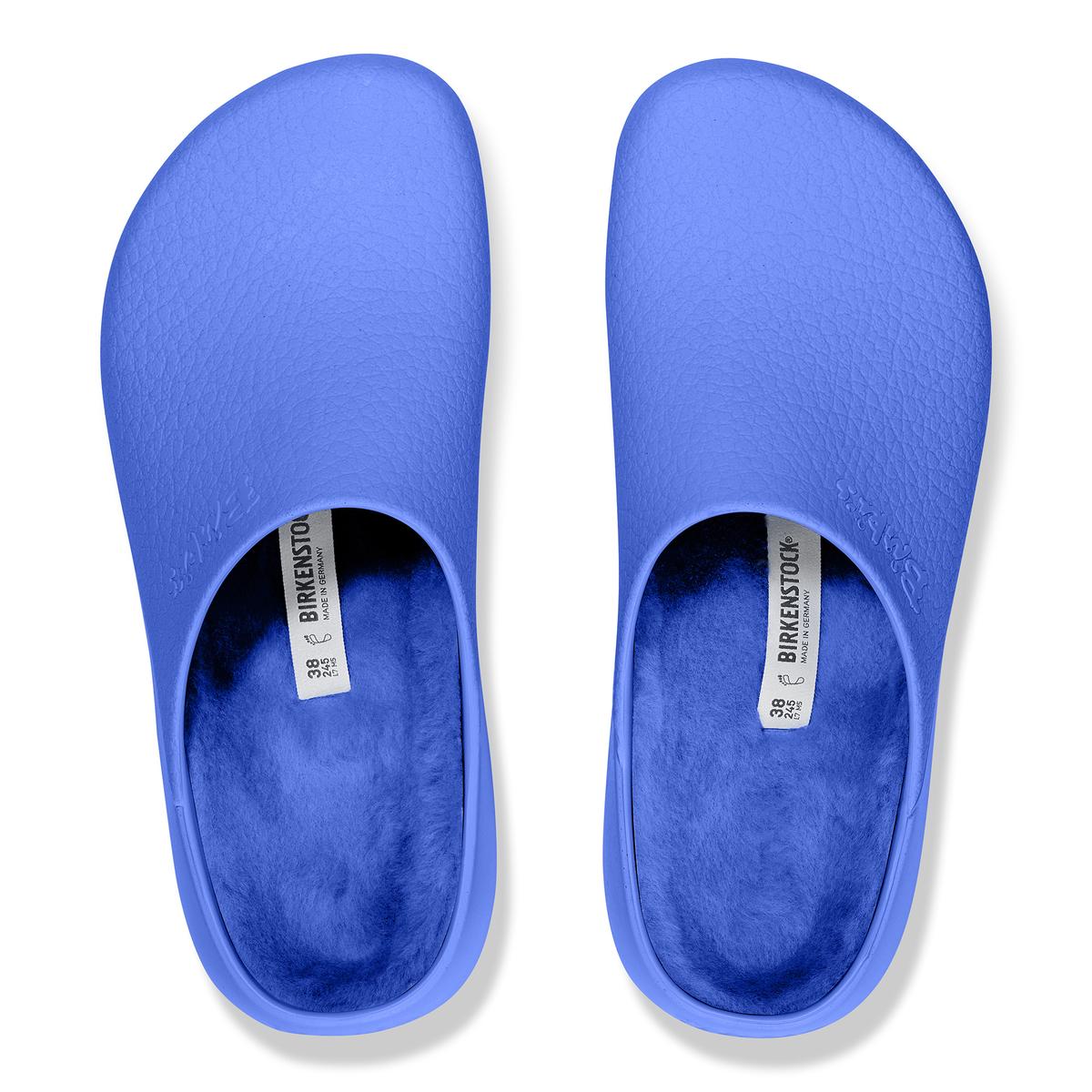 product/b/i/birkenstock_1026123_2.jpg