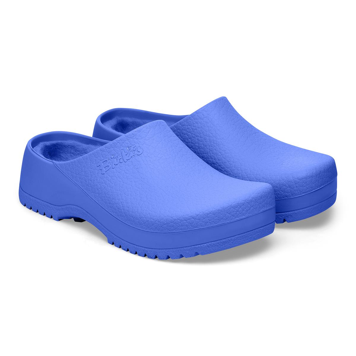 product/b/i/birkenstock_1026123_3.jpg