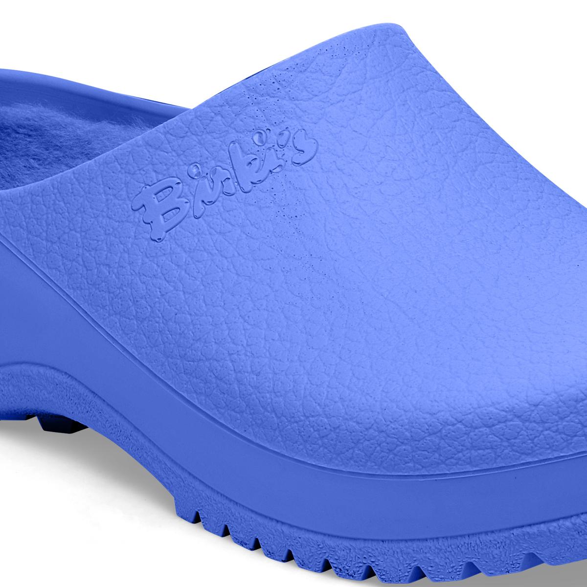 product/b/i/birkenstock_1026123_4.jpg
