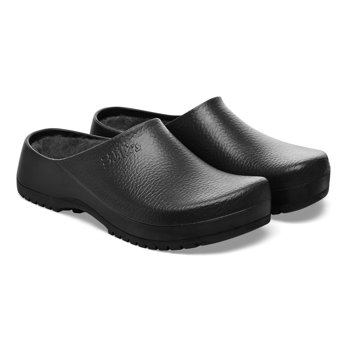product/b/i/birkenstock_1026130_3.jpg