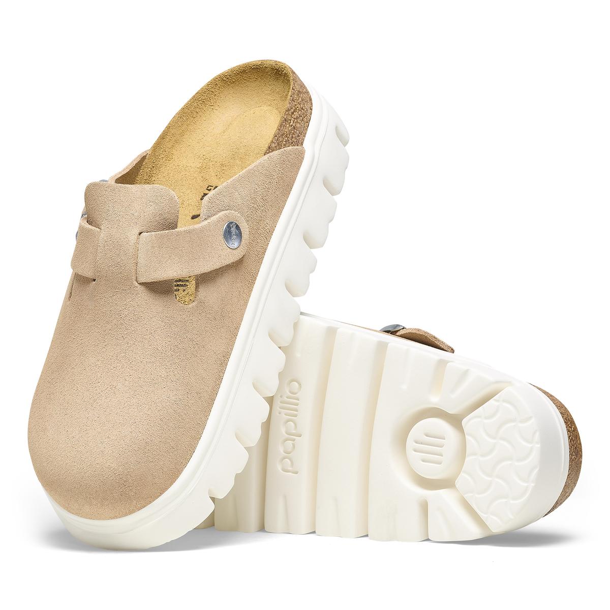 product/b/i/birkenstock_1026176_1.jpg