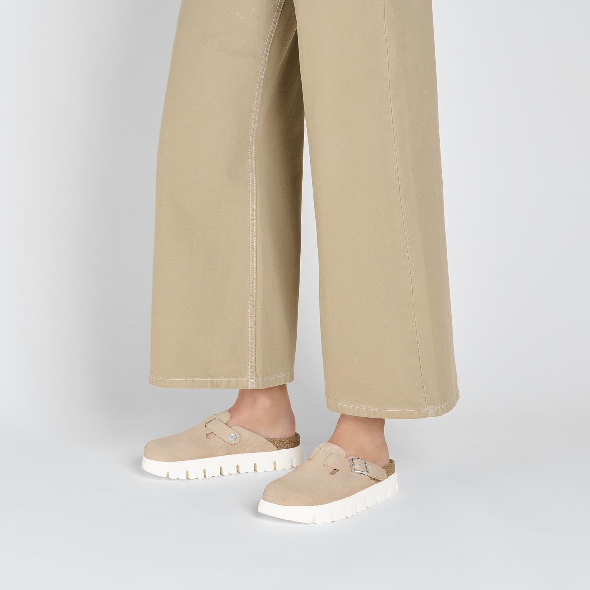 product/b/i/birkenstock_1026176_5.jpg