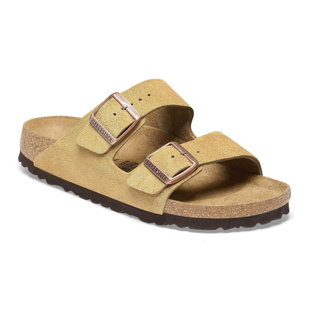 product/b/i/birkenstock_1026190_beige_2.jpg