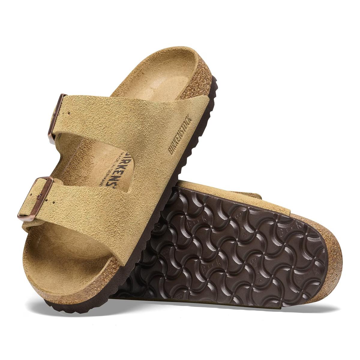 product/b/i/birkenstock_1026190_beige_3.jpg