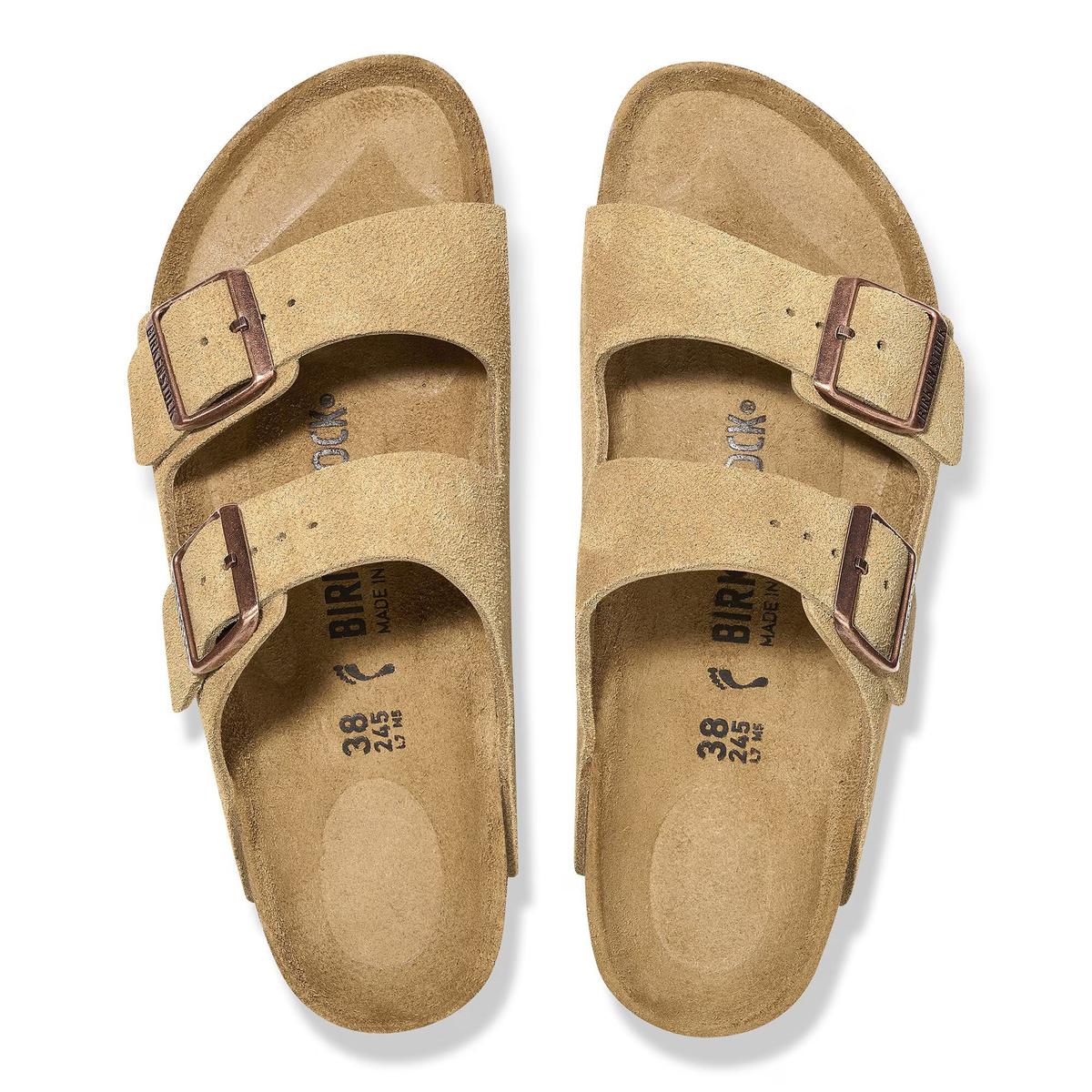 product/b/i/birkenstock_1026190_beige_4.jpg