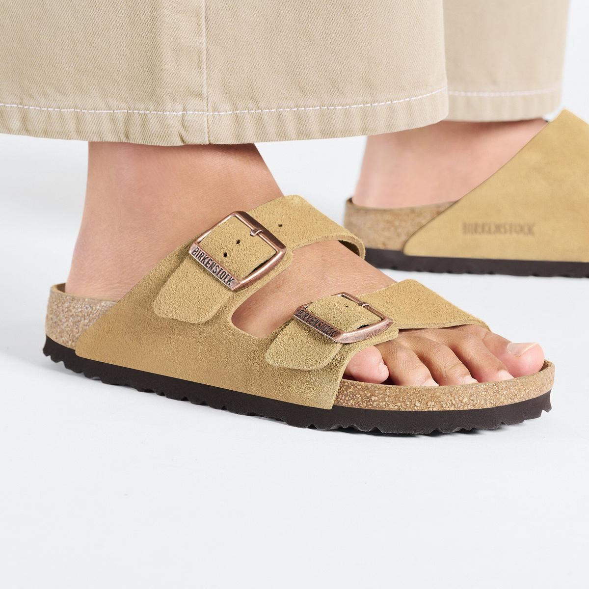 product/b/i/birkenstock_1026190_beige_9.jpg