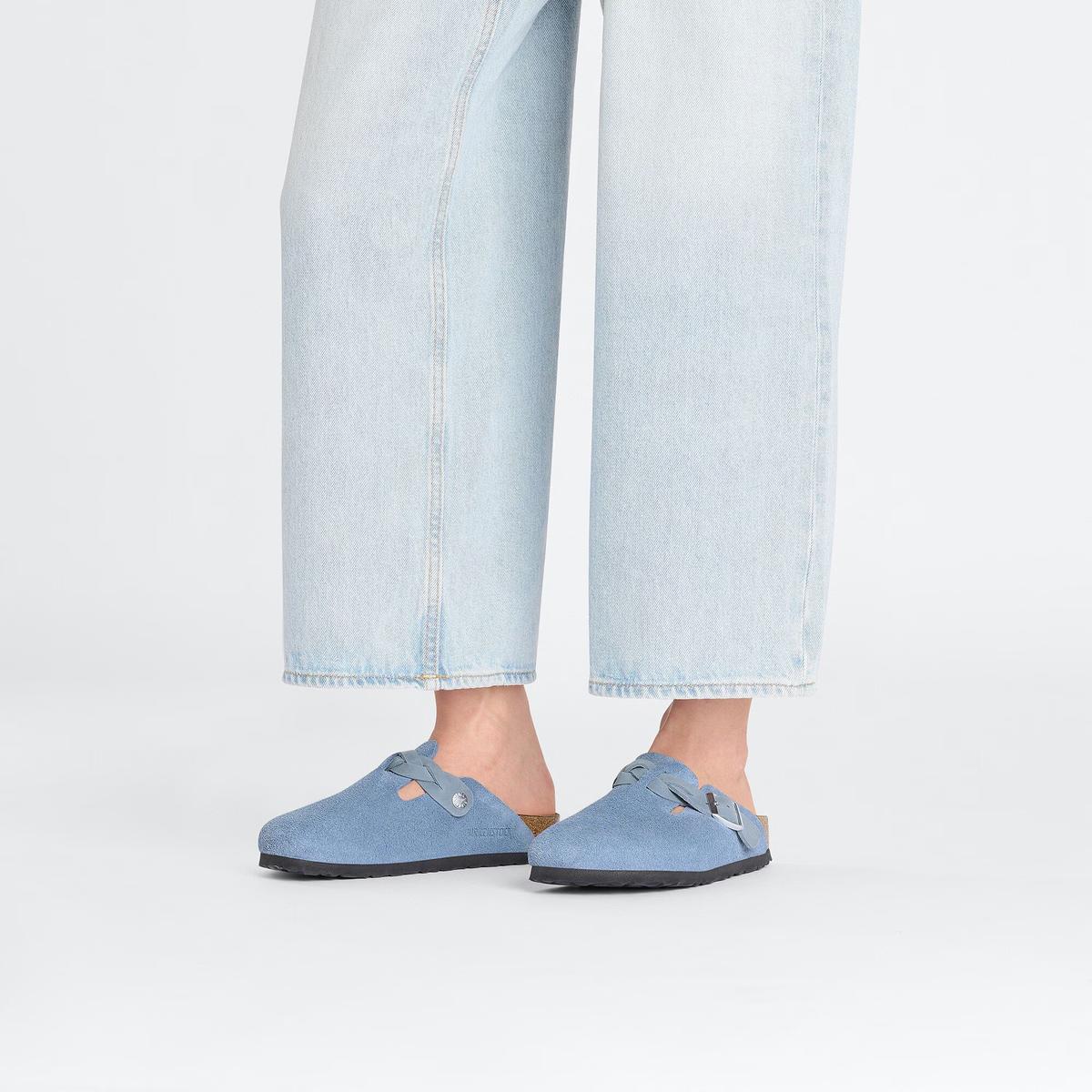product/b/i/birkenstock_1026659_bleu_7.jpg