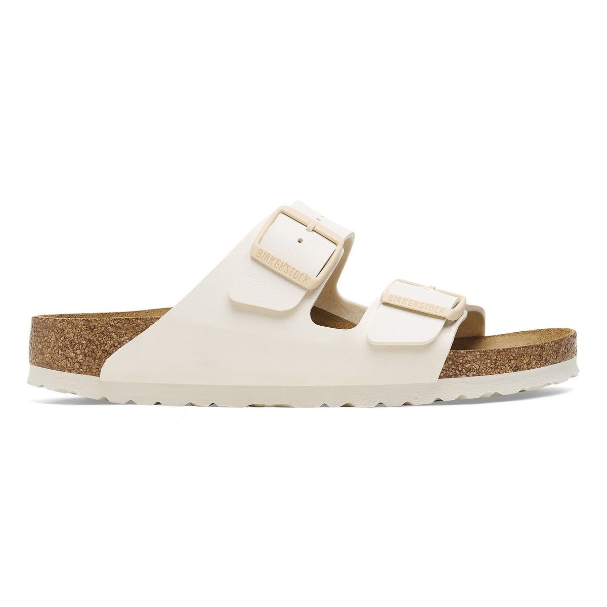 product/b/i/birkenstock_1027346_blanc_1.jpg