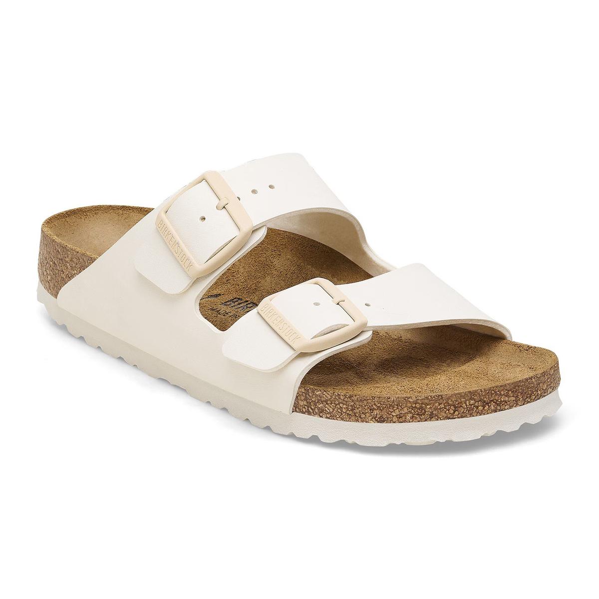 product/b/i/birkenstock_1027346_blanc_2.jpg