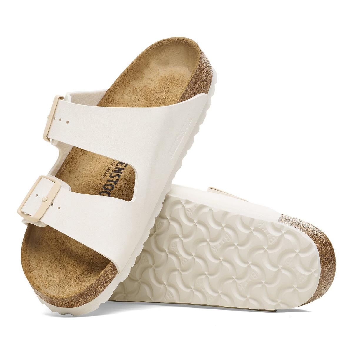 product/b/i/birkenstock_1027346_blanc_3.jpg