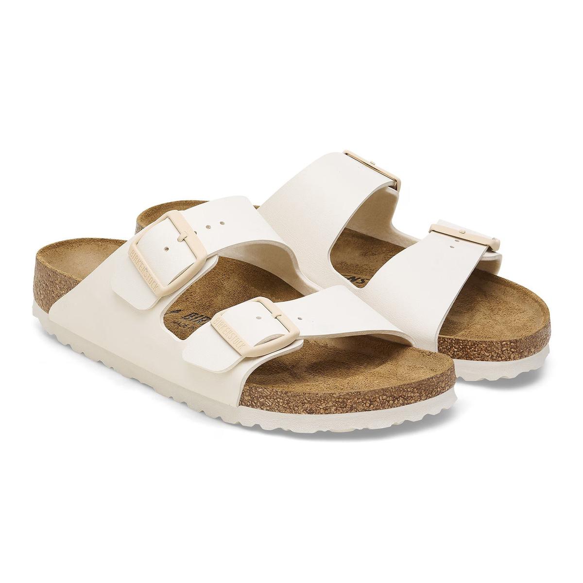 product/b/i/birkenstock_1027346_blanc_5.jpg