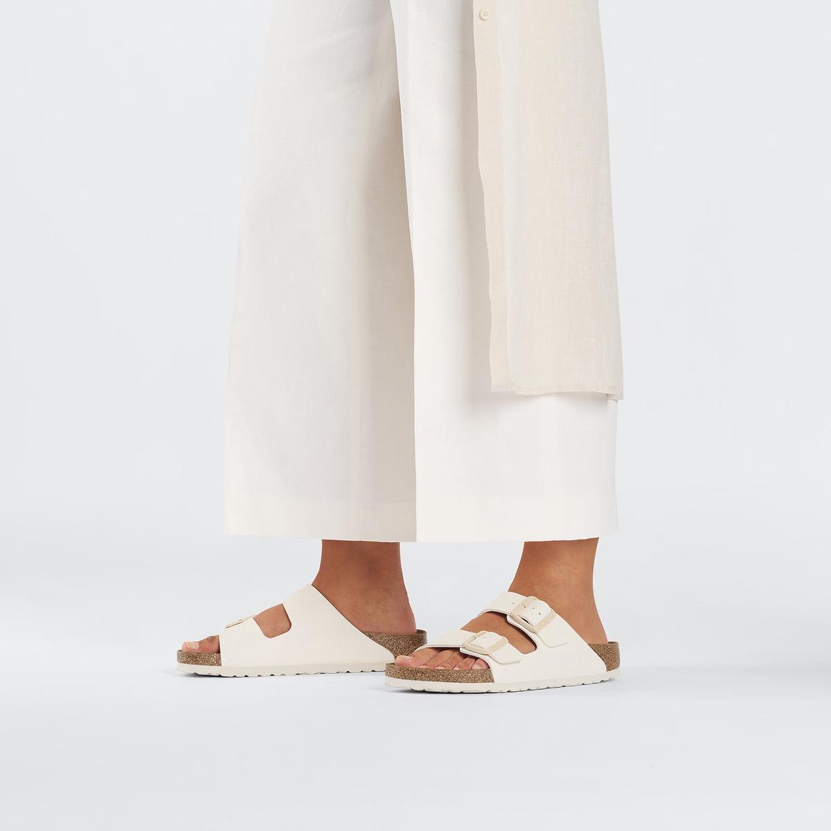 product/b/i/birkenstock_1027346_blanc_7.jpg