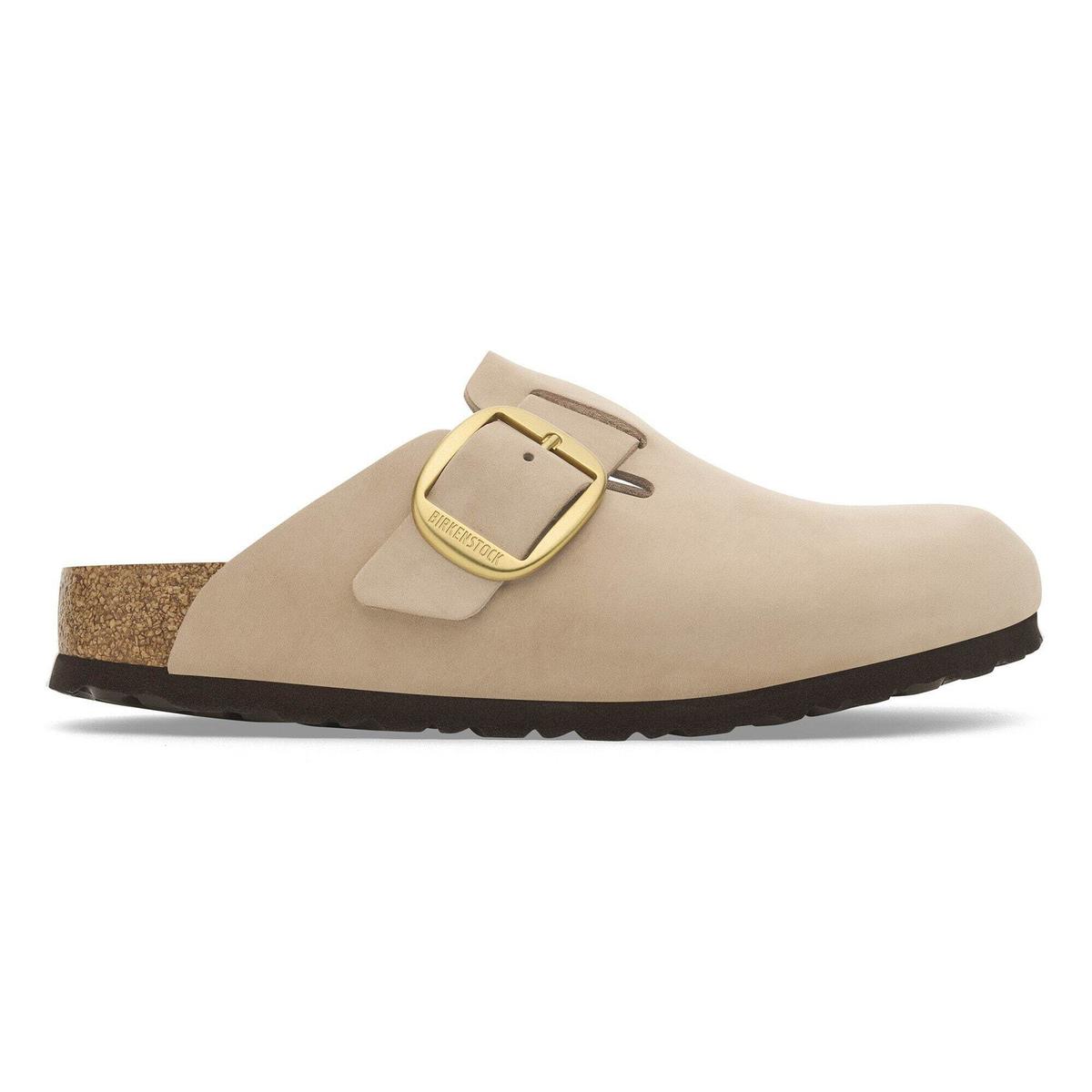 product/b/i/birkenstock_1028003-1028052_0-nw090525.jpg