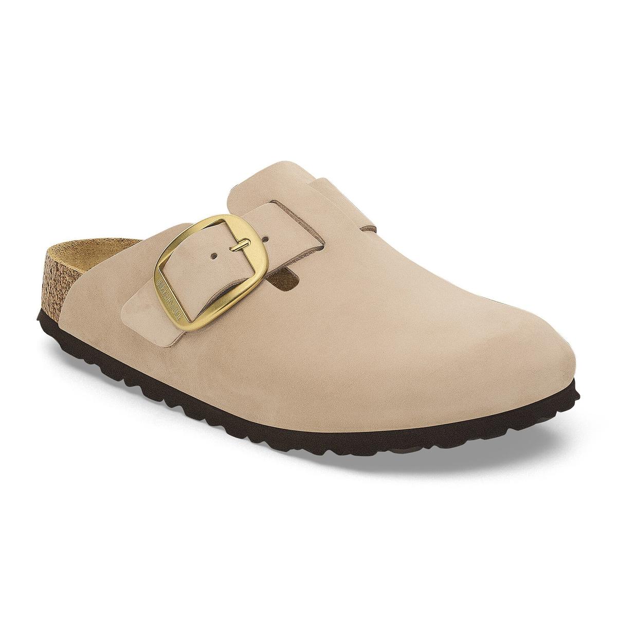 product/b/i/birkenstock_1028003-1028052_1-nw090525.jpg