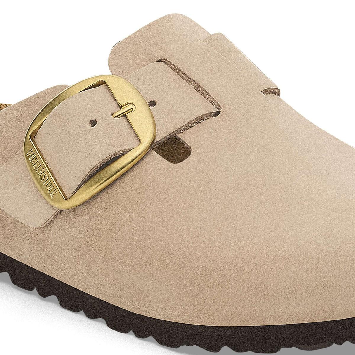 product/b/i/birkenstock_1028003-1028052_5-nw090525.jpg