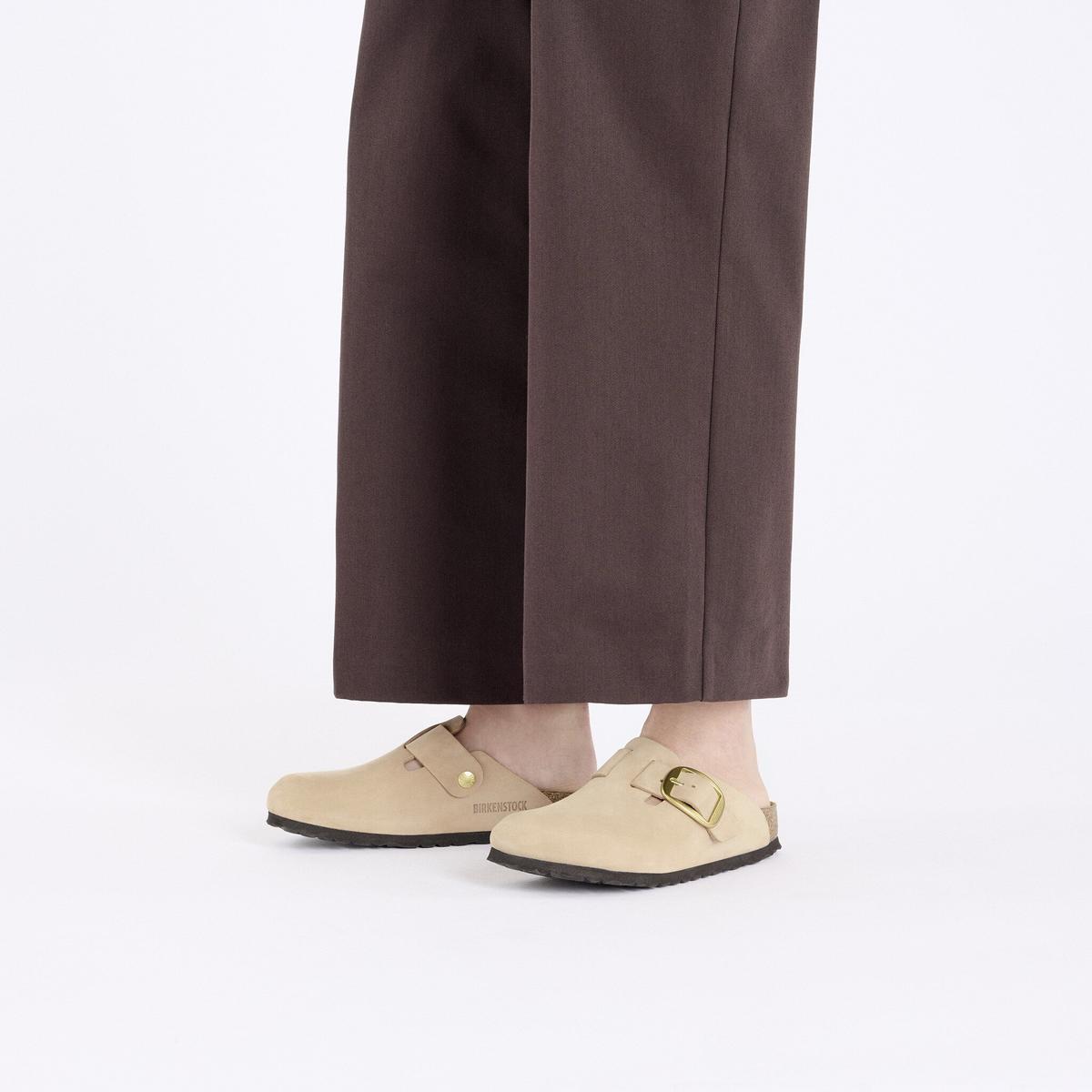 product/b/i/birkenstock_1028003-1028052_6-nw090525.jpg