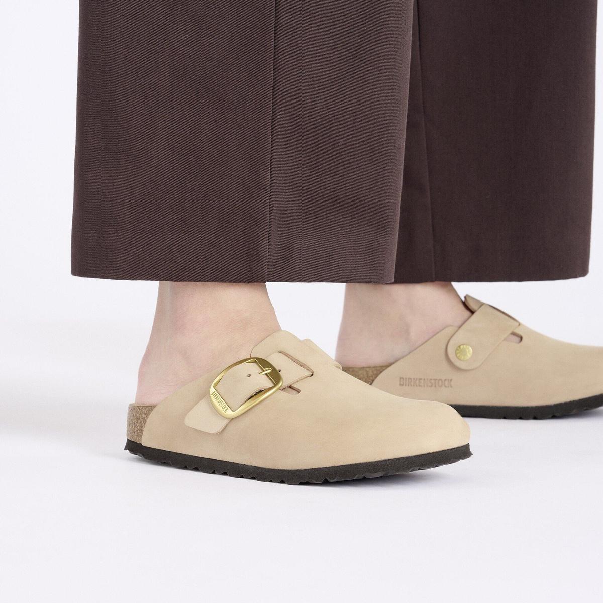 product/b/i/birkenstock_1028003-1028052_8-nw090525.jpg