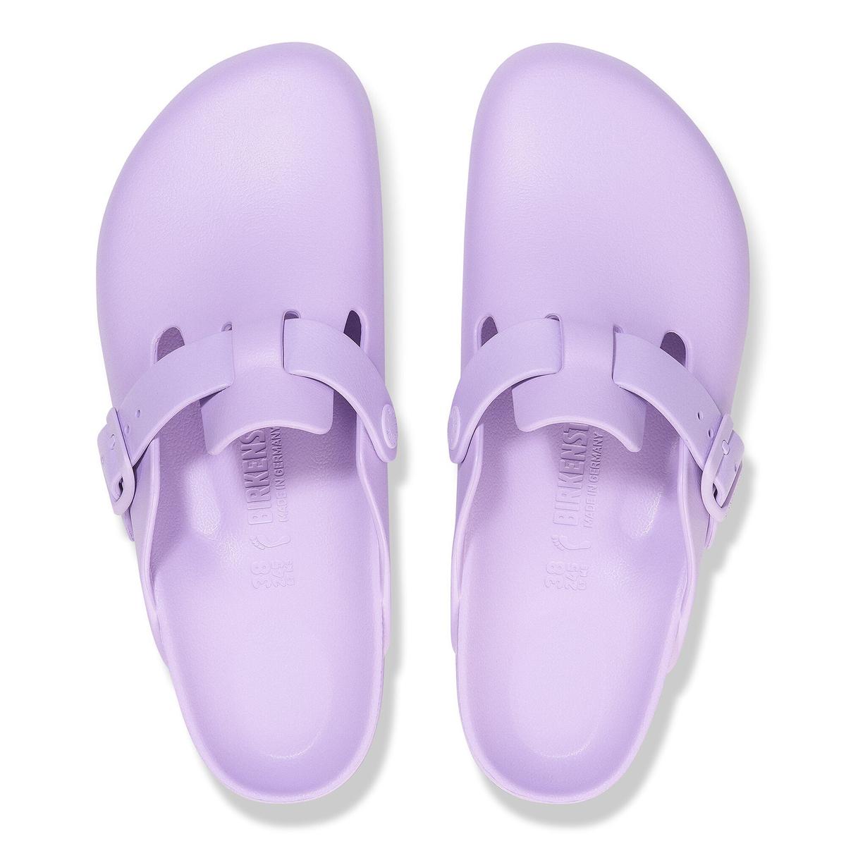 product/b/i/birkenstock_1028164-1028157_3-nw090525.jpg