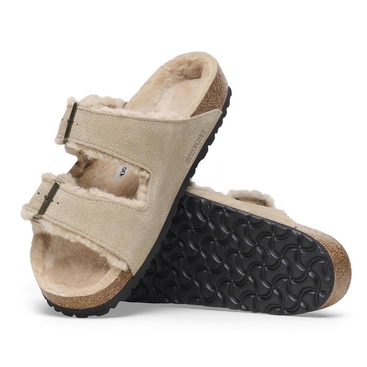 product/b/i/birkenstock_1028293_taupe_3.jpg